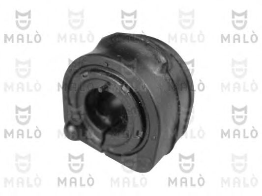 23012 MAL%C3%92 Bellow Set, drive shaft