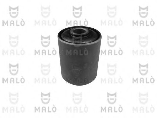 231871 MAL%C3%92 Cylinder Head Gasket Set, cylinder head