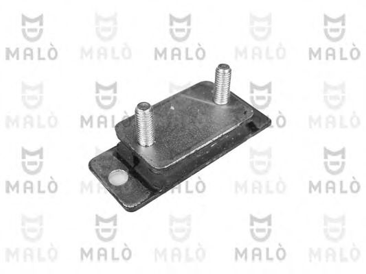 232221 MAL%C3%92 Solenoid Switch, starter