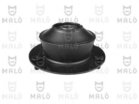 232651 MAL%C3%92 Cylinder Head Gasket Set, cylinder head