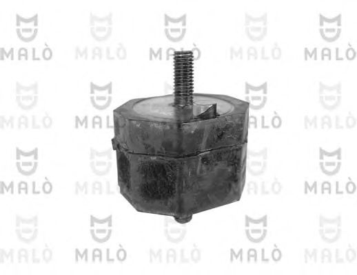 232661 MAL%C3%92 Cylinder Head Gasket Set, cylinder head
