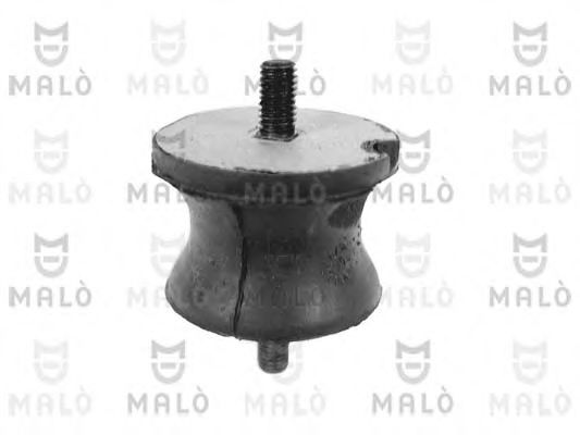 232666 MAL%C3%92 Gasket Set, cylinder head