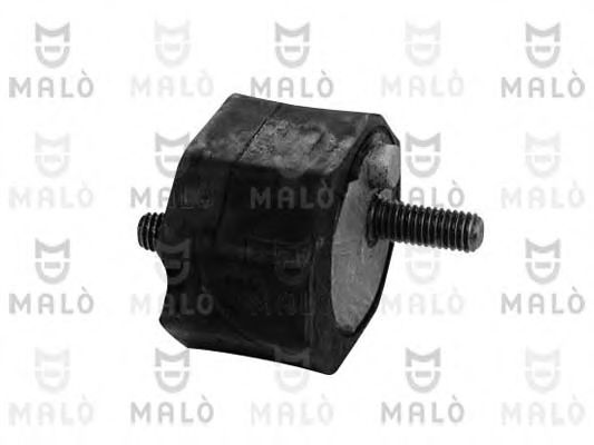 232667 MAL%C3%92 Gasket Set, cylinder head