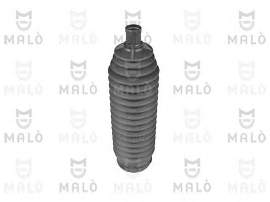 MALÒ 23390
