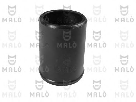 234221 MAL%C3%92 Protective Cap/Bellow, shock absorber