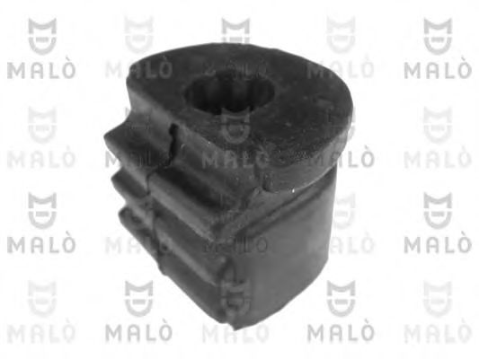 23546 MAL%C3%92 Seal, valve stem