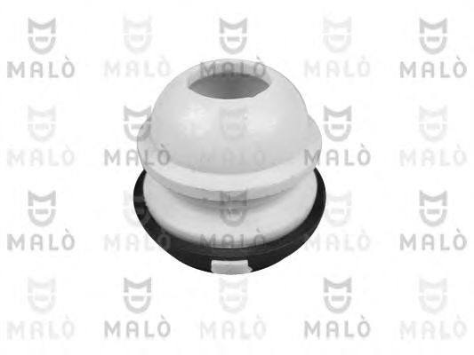 23675 MAL%C3%92 Cylinder Head Gasket, cylinder head