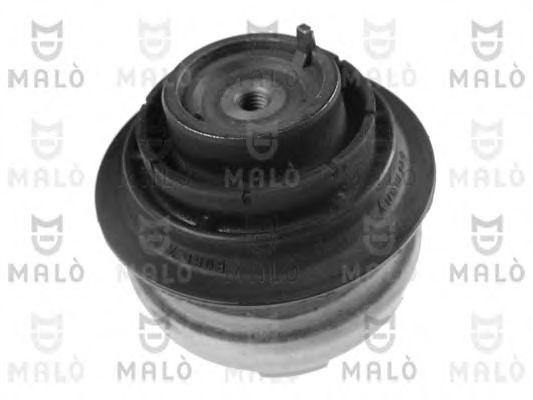 240442 MAL%C3%92 Cooling System Water Pump