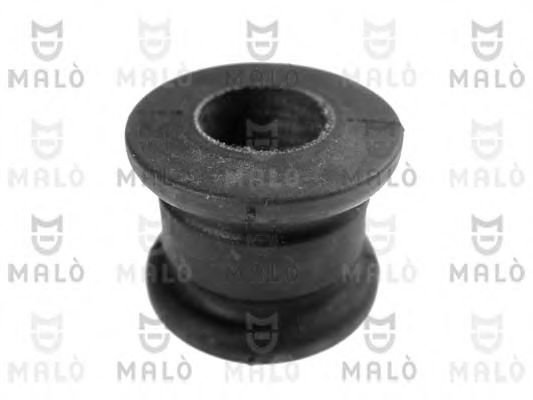 24078 MAL%C3%92 Cylinder Head Bolt Kit, cylinder head