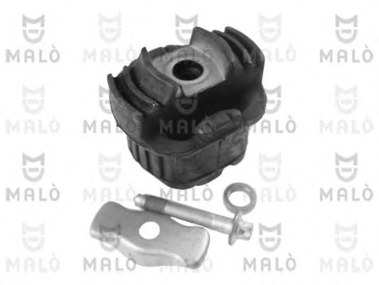 24089 MAL%C3%92 Joint Kit, drive shaft
