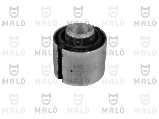 241701 MAL%C3%92 Repair Set, piston/sleeve