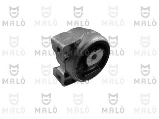 24193 MAL%C3%92 Cooling System Water Pump