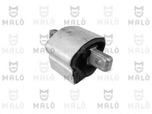 24203 MAL%C3%92 Seal Set, valve stem
