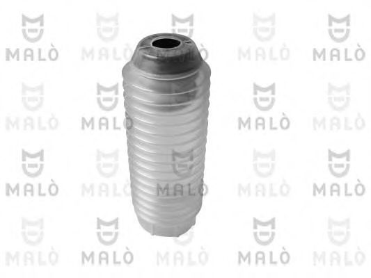24275 MAL%C3%92 Gasket, cylinder head
