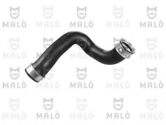 24389A MAL%C3%92 Charger Intake Hose
