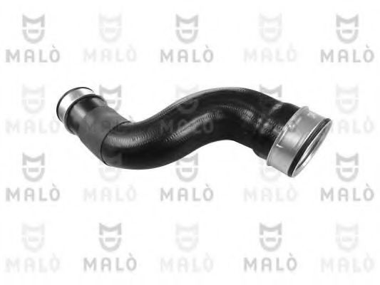 243951A MAL%C3%92 Charger Intake Hose