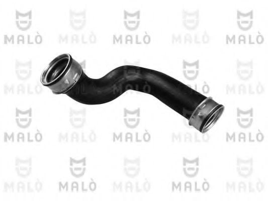243952A MAL%C3%92 Charger Intake Hose