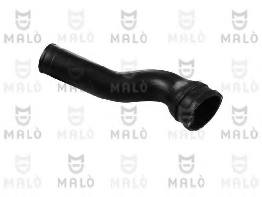24401A MAL%C3%92 Charger Intake Hose