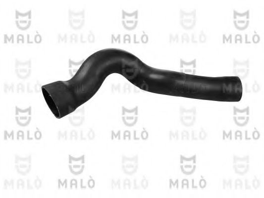 24403A MAL%C3%92 Charger Intake Hose