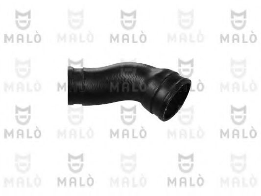 244041A MAL%C3%92 Charger Intake Hose