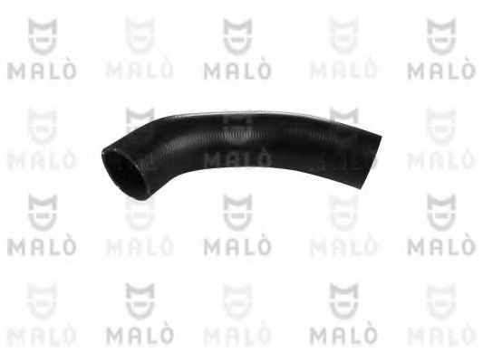 24405A MAL%C3%92 Air Supply Charger Intake Hose