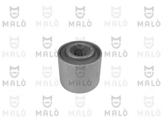 26029 MAL%C3%92 Cylinder Head Seal Set, valve stem