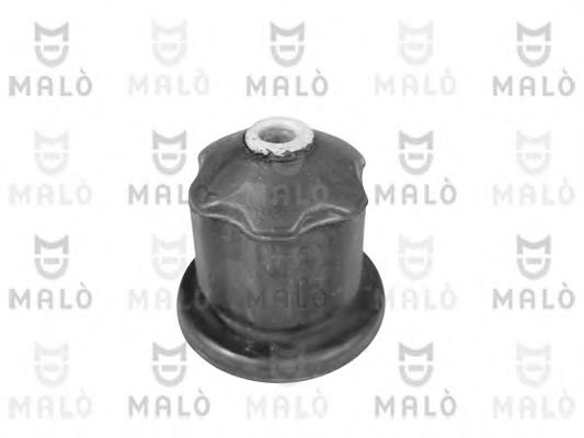 26305 MAL%C3%92 Cooling System Water Pump