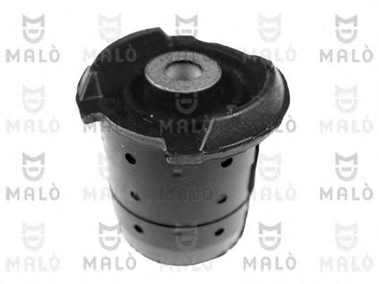 27004 MAL%C3%92 Wheel Suspension Wheel Bearing Kit