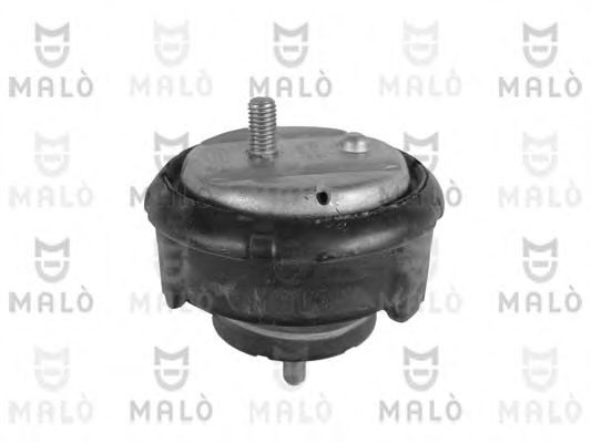 27005 MAL%C3%92 Hydraulic Pump, steering system