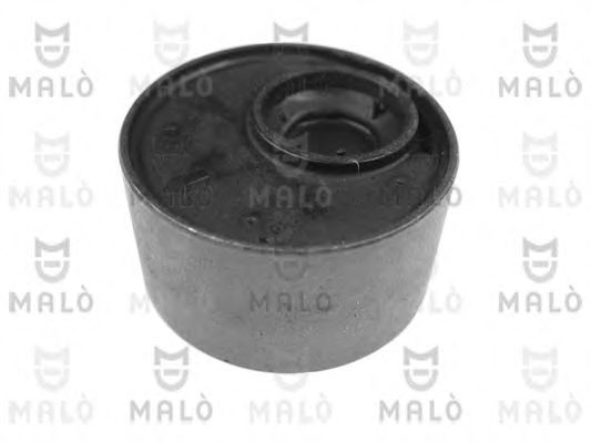 27031 MAL%C3%92 Seal, valve stem