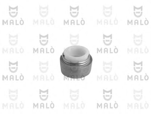 2704TF MAL%C3%92 Seal, valve stem
