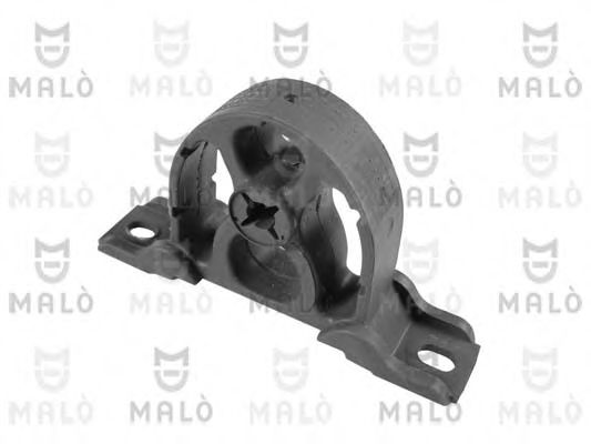 27058 MAL%C3%92 Wheel Bearing Kit