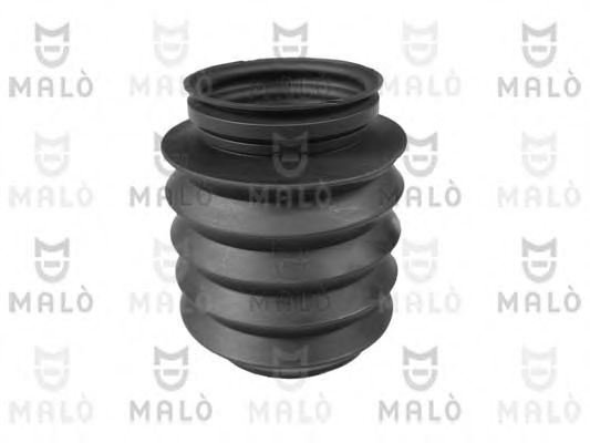 270611 MAL%C3%92 Protective Cap/Bellow, shock absorber