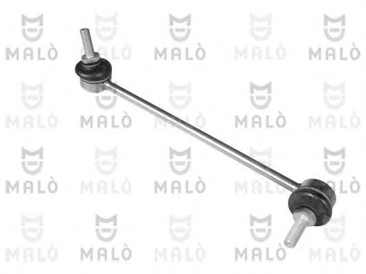 27084 MAL%C3%92 Wheel Suspension Wheel Bearing Kit