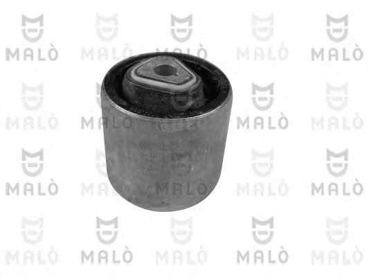 27096 MAL%C3%92 Wheel Suspension Wheel Bearing Kit