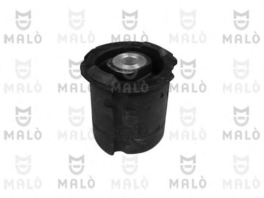 271131 MAL%C3%92 Brake System Repair Kit, brake master cylinder