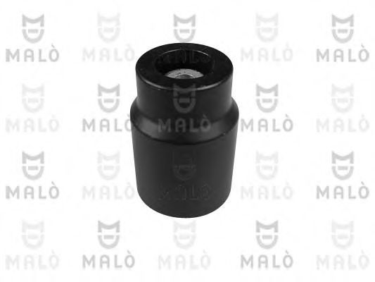 271181 MAL%C3%92 O-Ring Set, cylinder sleeve