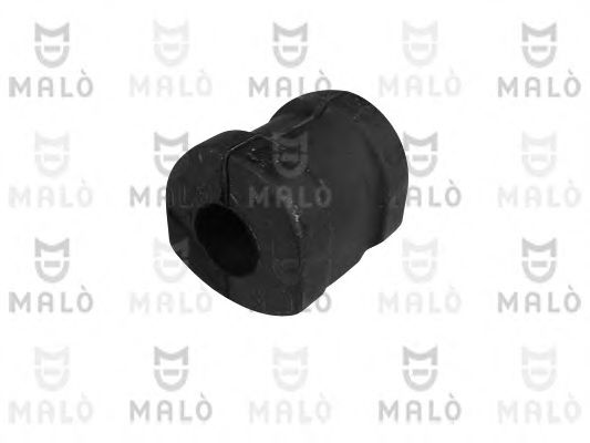 27138 MAL%C3%92 Cylinder Head Gasket, cylinder head