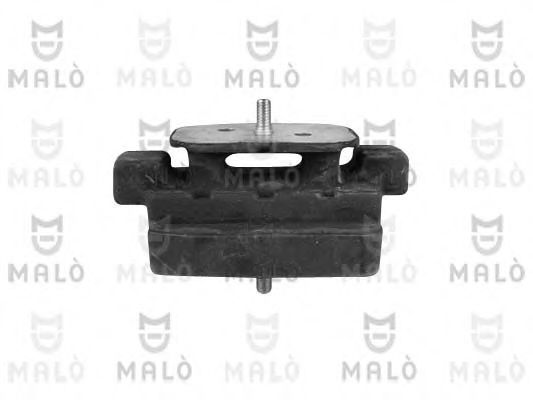 272052 MAL%C3%92 Mounting, automatic transmission