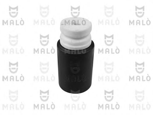 272081 MAL%C3%92 Dust Cover Kit, shock absorber