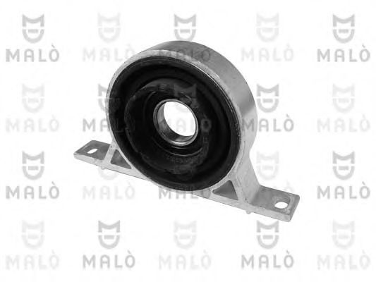 27209 MAL%C3%92 Wheel Suspension Wheel Bearing Kit