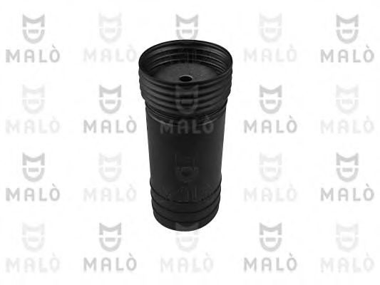 27247 MAL%C3%92 Suspension Protective Cap/Bellow, shock absorber