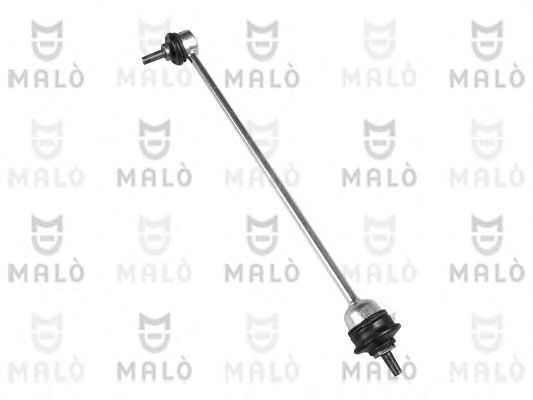 27279 MAL%C3%92 Steering Tie Rod Axle Joint