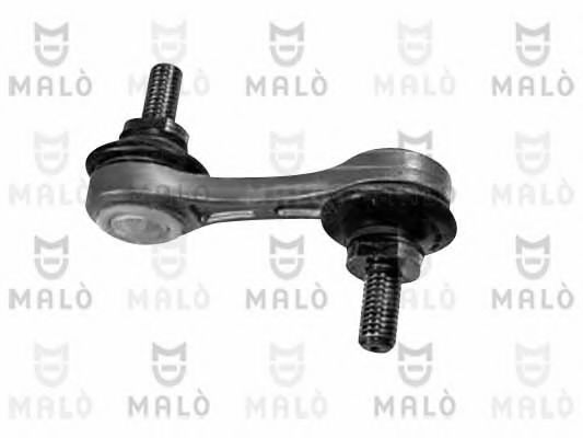 27314 MAL%C3%92 Hydraulic Pump, steering system