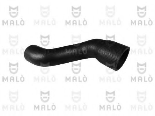 280571A MAL%C3%92 Charger Intake Hose