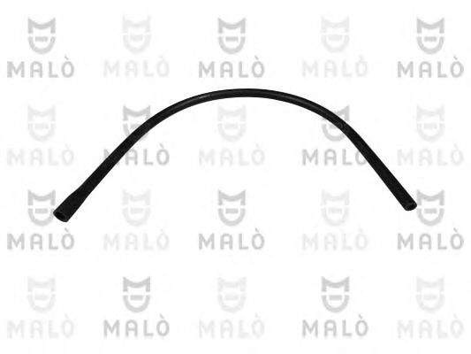 28058A MAL%C3%92 Fuel Supply System Breather Hose, fuel tank
