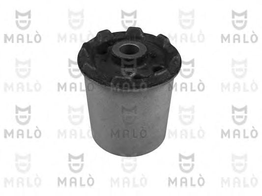 28472 MAL%C3%92 Hydraulic Pump, steering system