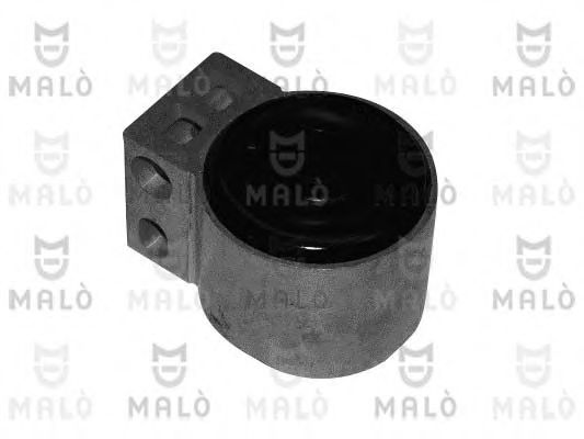28473 MAL%C3%92 Hydraulic Pump, steering system