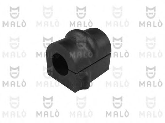 28474 MAL%C3%92 Hydraulic Pump, steering system