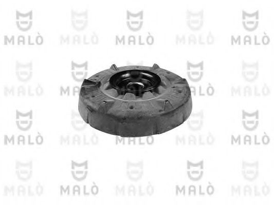 28506 MAL%C3%92 Wheel Suspension Wheel Bearing Kit